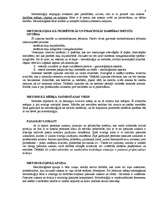 Konspekts 'Juridisko metožu mācība', 6.