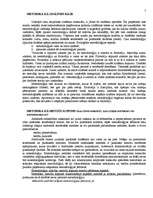 Konspekts 'Juridisko metožu mācība', 7.