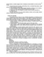 Konspekts 'Juridisko metožu mācība', 14.