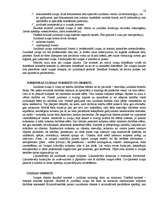 Konspekts 'Juridisko metožu mācība', 16.