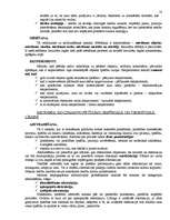 Konspekts 'Juridisko metožu mācība', 18.