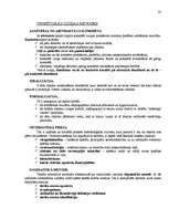 Konspekts 'Juridisko metožu mācība', 20.