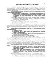 Konspekts 'Juridisko metožu mācība', 21.