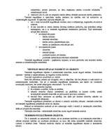 Konspekts 'Juridisko metožu mācība', 22.