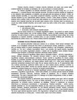 Konspekts 'Juridisko metožu mācība', 23.