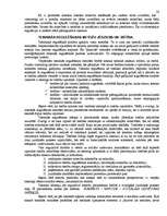 Konspekts 'Juridisko metožu mācība', 24.