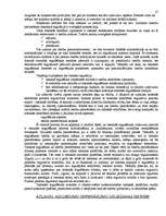 Konspekts 'Juridisko metožu mācība', 25.