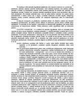 Konspekts 'Juridisko metožu mācība', 26.