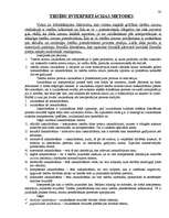 Konspekts 'Juridisko metožu mācība', 30.