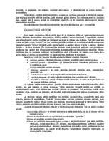 Konspekts 'Juridisko metožu mācība', 32.