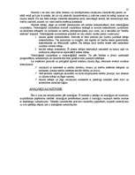 Konspekts 'Juridisko metožu mācība', 35.