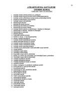 Konspekts 'Juridisko metožu mācība', 36.