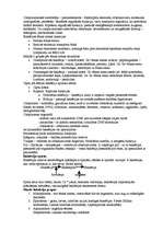 Konspekts 'Mikrobioloģija', 3.