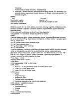 Konspekts 'Mikrobioloģija', 4.