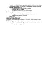 Konspekts 'Mikrobioloģija', 5.