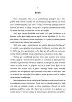 Diplomdarbs 'Uzturlīdzekļu piedziņa', 3.