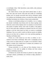 Diplomdarbs 'Uzturlīdzekļu piedziņa', 4.