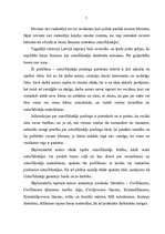 Diplomdarbs 'Uzturlīdzekļu piedziņa', 5.