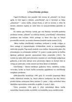 Diplomdarbs 'Uzturlīdzekļu piedziņa', 6.