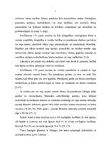 Diplomdarbs 'Uzturlīdzekļu piedziņa', 7.