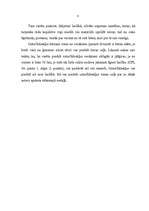 Diplomdarbs 'Uzturlīdzekļu piedziņa', 8.