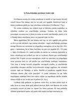 Diplomdarbs 'Uzturlīdzekļu piedziņa', 9.