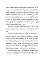 Diplomdarbs 'Uzturlīdzekļu piedziņa', 11.