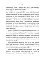 Diplomdarbs 'Uzturlīdzekļu piedziņa', 12.