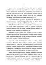 Diplomdarbs 'Uzturlīdzekļu piedziņa', 13.