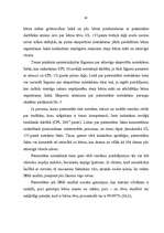 Diplomdarbs 'Uzturlīdzekļu piedziņa', 14.