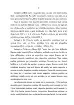 Diplomdarbs 'Uzturlīdzekļu piedziņa', 15.