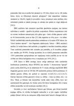 Diplomdarbs 'Uzturlīdzekļu piedziņa', 16.