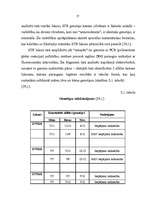 Diplomdarbs 'Uzturlīdzekļu piedziņa', 17.