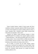 Diplomdarbs 'Uzturlīdzekļu piedziņa', 18.