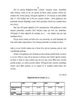 Diplomdarbs 'Uzturlīdzekļu piedziņa', 19.