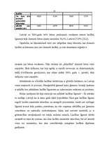 Diplomdarbs 'Uzturlīdzekļu piedziņa', 20.