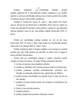 Diplomdarbs 'Uzturlīdzekļu piedziņa', 22.