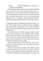 Diplomdarbs 'Uzturlīdzekļu piedziņa', 23.