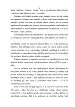 Diplomdarbs 'Uzturlīdzekļu piedziņa', 24.