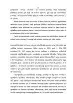 Diplomdarbs 'Uzturlīdzekļu piedziņa', 25.