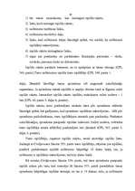 Diplomdarbs 'Uzturlīdzekļu piedziņa', 26.