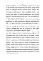 Diplomdarbs 'Uzturlīdzekļu piedziņa', 27.