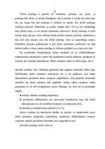 Diplomdarbs 'Uzturlīdzekļu piedziņa', 28.