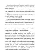 Diplomdarbs 'Uzturlīdzekļu piedziņa', 29.