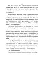 Diplomdarbs 'Uzturlīdzekļu piedziņa', 30.