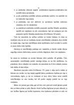 Diplomdarbs 'Uzturlīdzekļu piedziņa', 31.