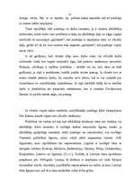 Diplomdarbs 'Uzturlīdzekļu piedziņa', 32.