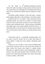 Diplomdarbs 'Uzturlīdzekļu piedziņa', 33.