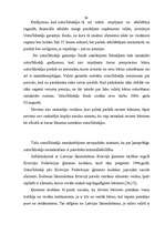 Diplomdarbs 'Uzturlīdzekļu piedziņa', 34.