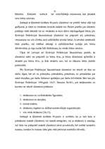 Diplomdarbs 'Uzturlīdzekļu piedziņa', 35.